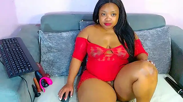 SEXYASSTINAXXX webcam