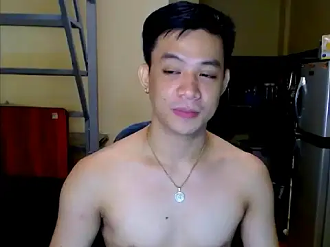 AsianCUMQUICKLY webcam