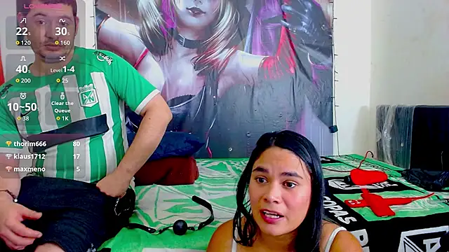 smith_hot29 webcam