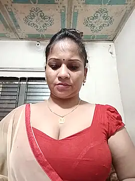 Payel_50 webcam