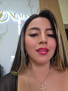 CelesteBlaze_ live cam on StripChat