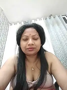 Cute-Janvi20 webcam
