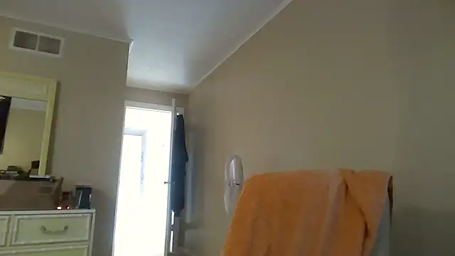 Nyahhhj webcam
