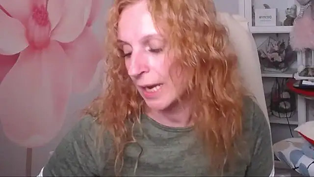 Venus_love1 webcam