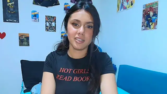 caramel_doll__ webcam