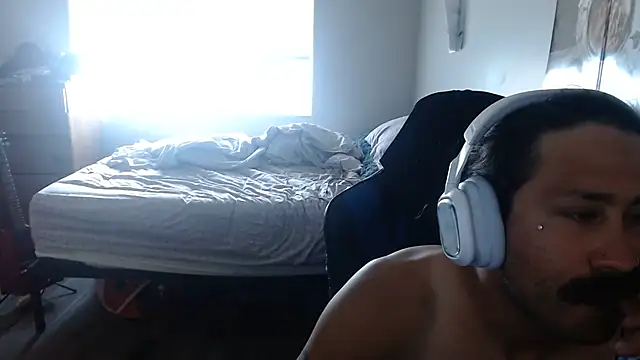 KatMan2869 webcam