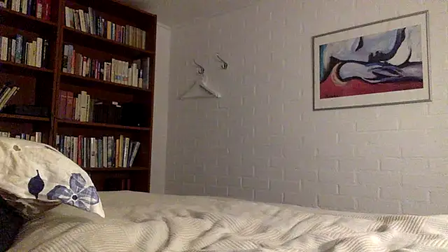 TINTIN_and_TUTU webcam