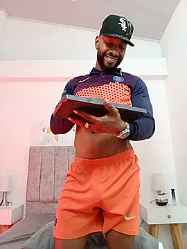 Dante_Knox webcam