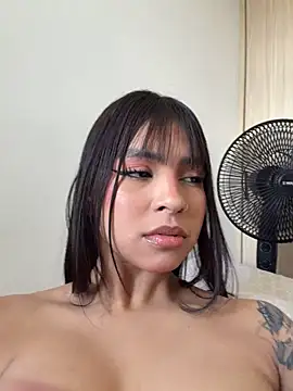 Chel__ webcam