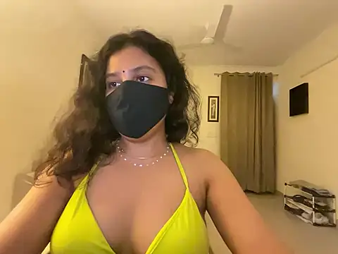 Anna_girl22