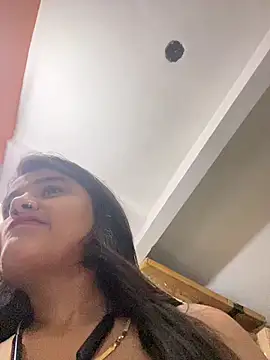assybauty