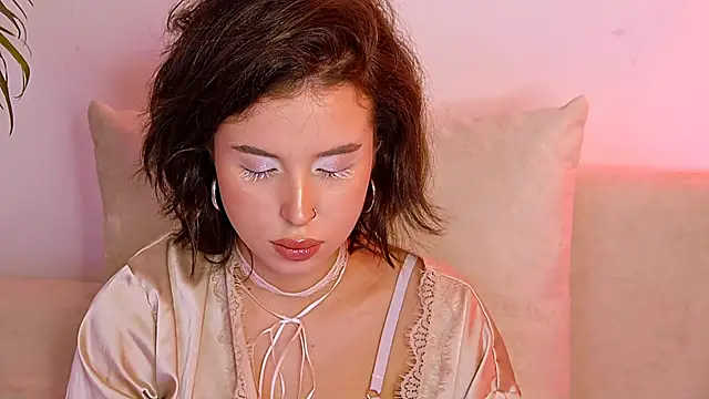 LanaLedger webcam