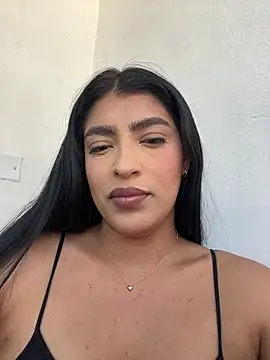 Misty-kat webcam