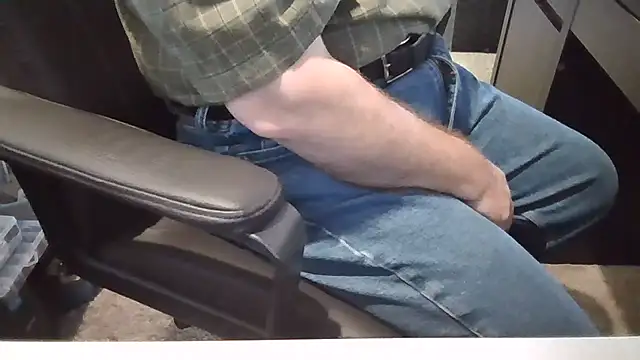 SalemOR2027 webcam