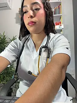 MiaCamille_