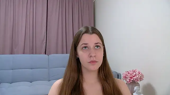 AgataAisit webcam