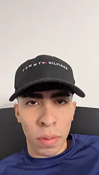 michaell_twinkk webcam
