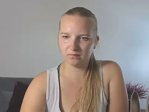 RoseTeacherX webcam