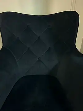Tasty_LushDesire webcam