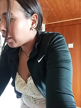 Ivon_C webcam