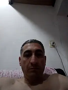 Alejandro83bsf webcam