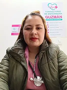 VANESSA__28 webcam