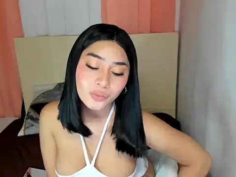 Urgirljasimin webcam