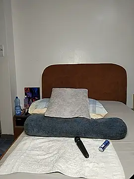 chocolata-cocoa webcam