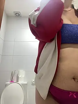 lulupiecitosamor webcam