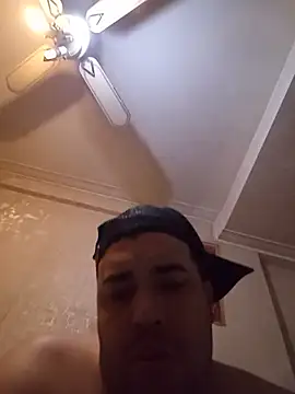 titinooo24 webcam