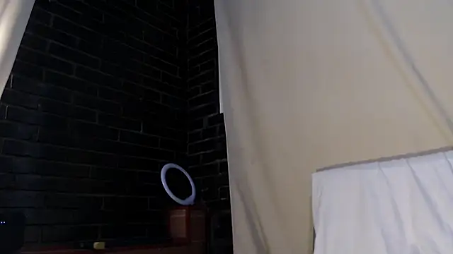 MateoCollins2026 webcam