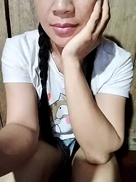 Myy_sexy webcam