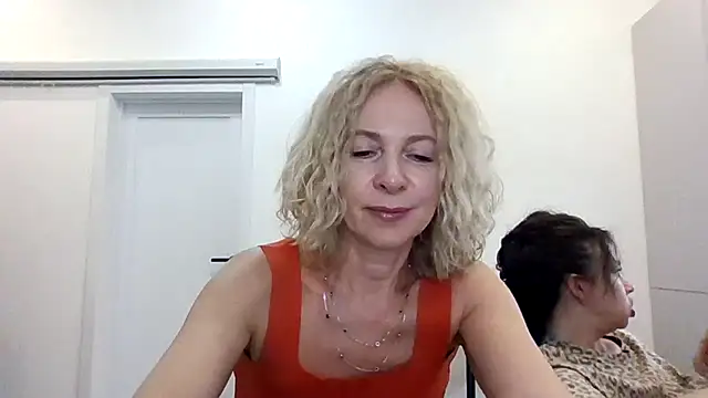 Vireliabo webcam