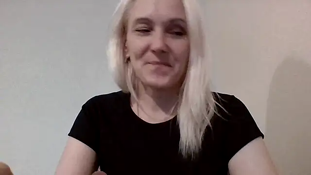 Calissako webcam