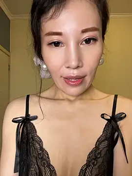 xiaotaotutu103