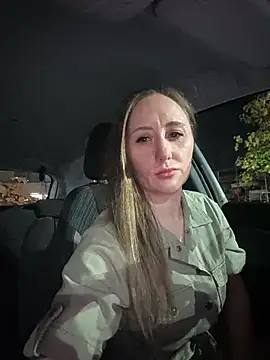 Lillit_Samael webcam