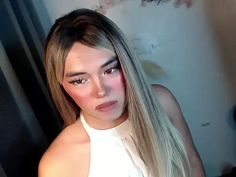 seductive_FerryXXX webcam