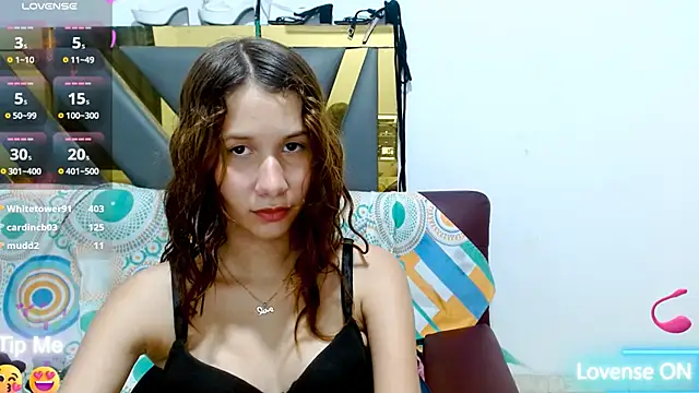 antonela_cute_19 live cam on StripChat