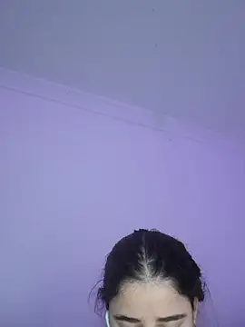 MartinaConnorr live cam on StripChat