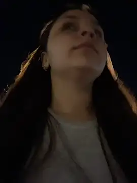 EvelynFly