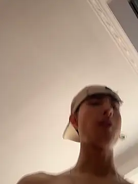 Eidan_collins webcam