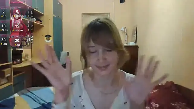 lizamillss webcam