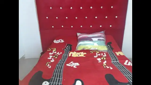 FUCK_69_colombia webcam