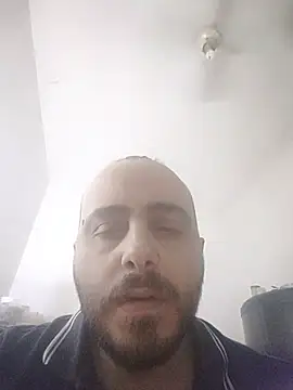 RickFarMat webcam