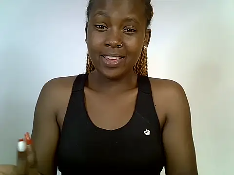 sexycatalina245 webcam
