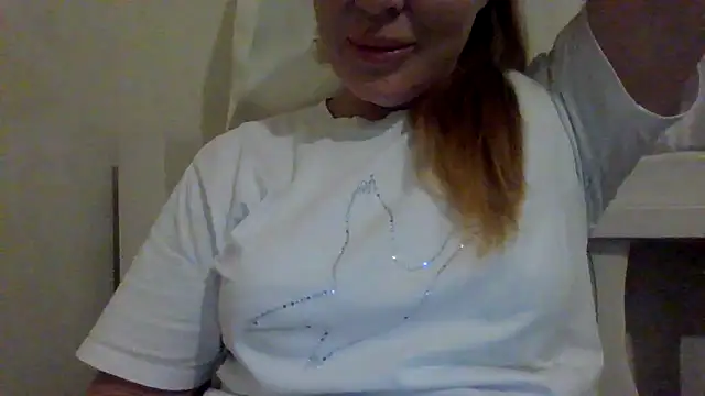 Lorinama webcam