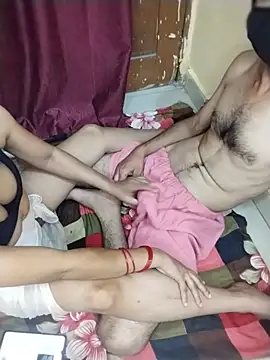 Hoti_lovely webcam