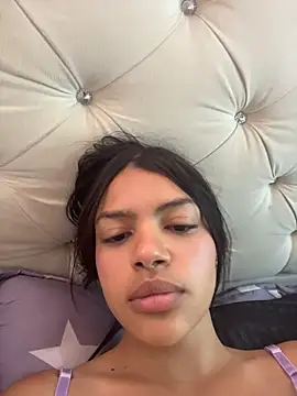 Megan_Hillss_ webcam