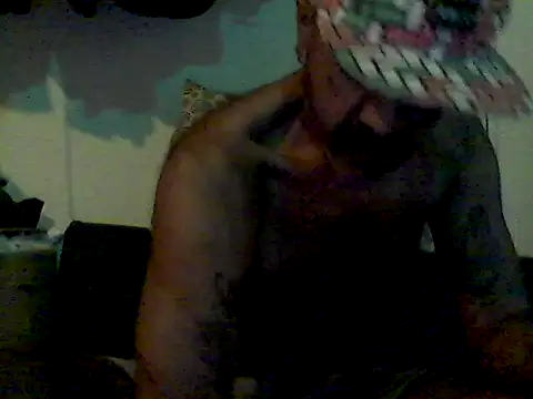 Estopa777 webcam