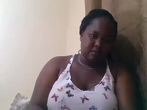 cady10 live cam on StripChat